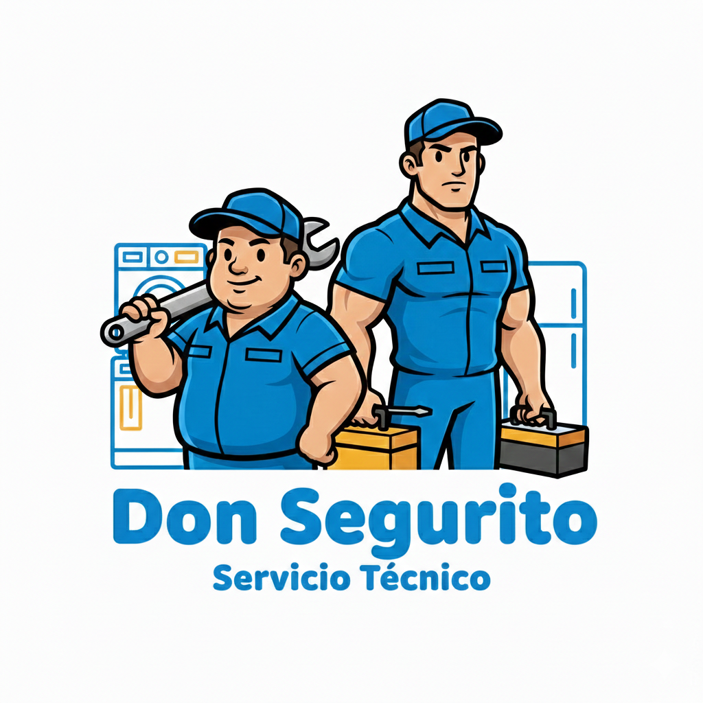 Equipo Don Segurito