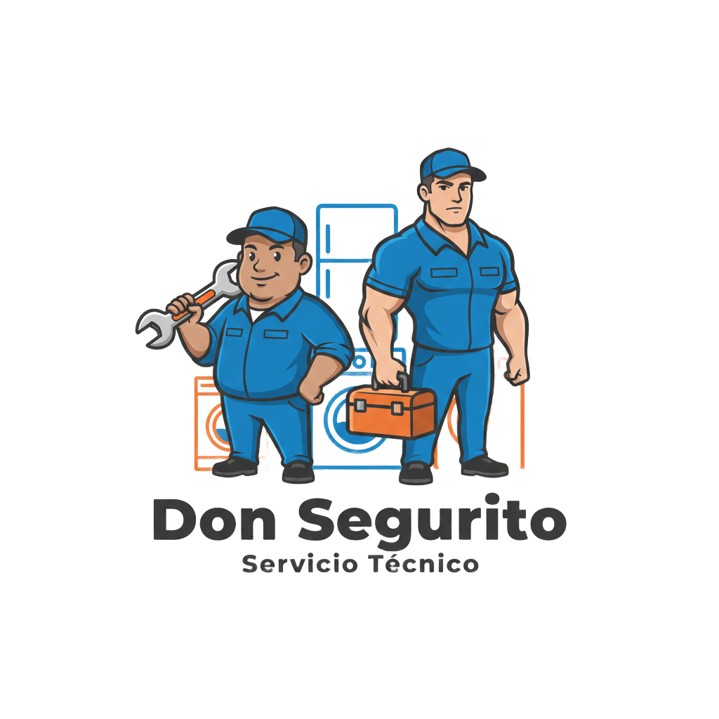 Técnicos Domésticos